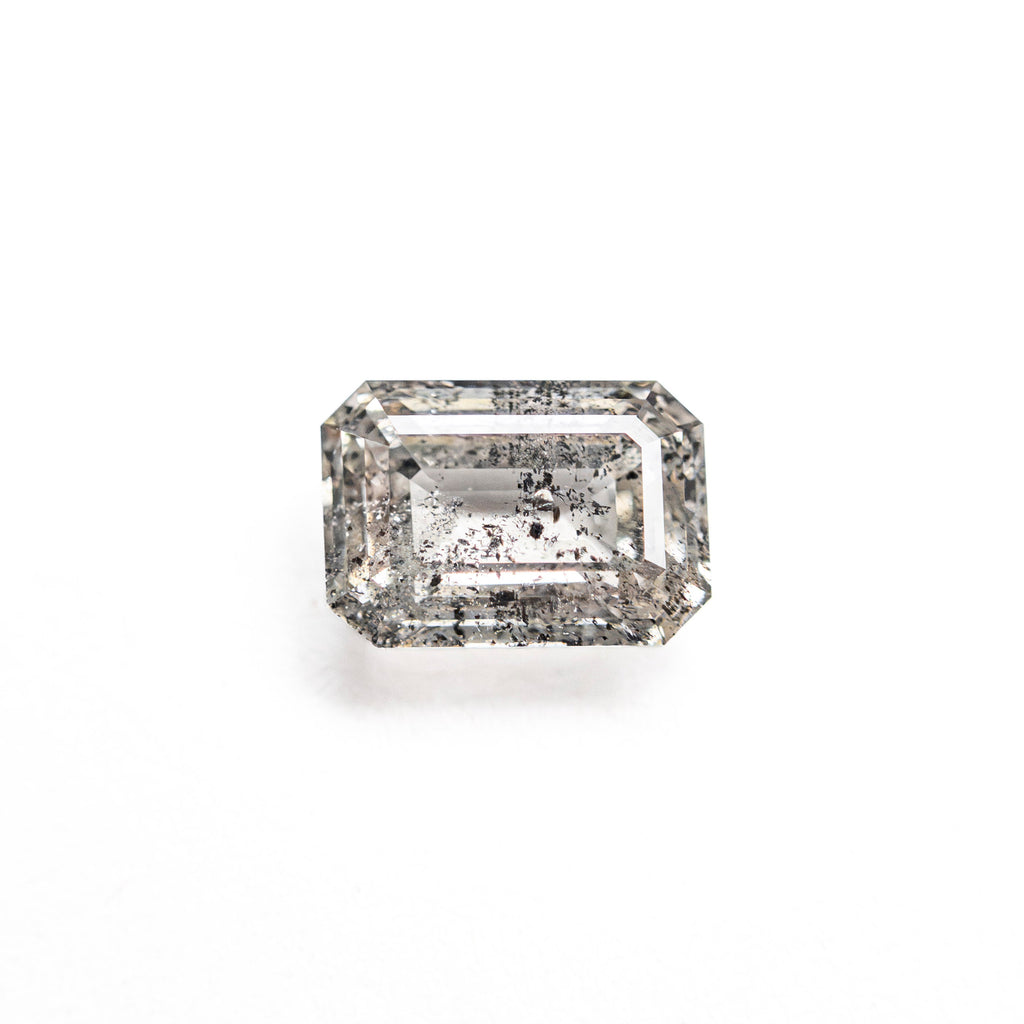 0.84ct 6.26x4.38x2.80mm Cut Corner Rectangle Step Cut 🇨🇦 28135-01