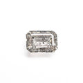 0.84ct 6.26x4.38x2.80mm Cut Corner Rectangle Step Cut 🇨🇦 28135-01