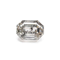 1.65ct 7.60x5.48x3.86mm Cut Corner Rectangle Step Cut 🇨🇦 28136-01