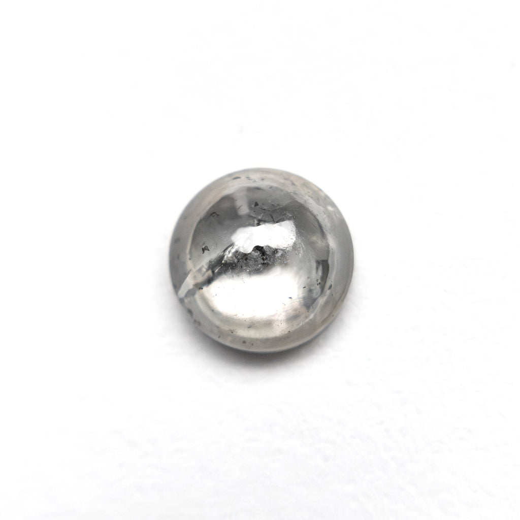 1.12ct 6.24x6.18x3.01mm Round Cabochon 🇨🇦 28138-01