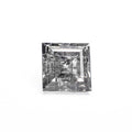 1.72ct 6.13x6.11x4.74mm Carré Step Cut 🇨🇦 28144-01
