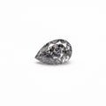 0.47ct 5.99x3.88x3.20mm Pear Brilliant 🇨🇦 28146-01