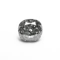 1.83ct 7.12x6.48x4.83mm Modern Antique Old Mine Cut 🇨🇦 28149-01