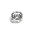 1.22ct 5.87x5.76x3.63mm Cut Corner Square Step Cut 🇨🇦 28151-01