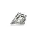 0.90ct 8.30x5.81x3.30mm Kite Step Cut 🇨🇦 28156-01