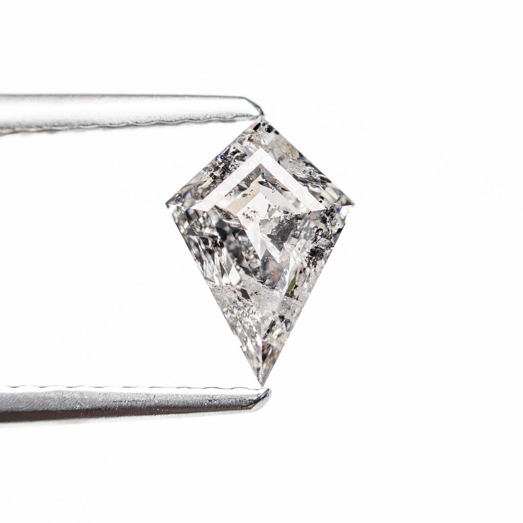 0.90ct 8.30x5.81x3.30mm Kite Step Cut 🇨🇦 28156-01