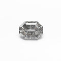 0.82ct 6.33x4.77x3.16mm Cut Corner Rectangle Step Cut 🇨🇦 28158-01