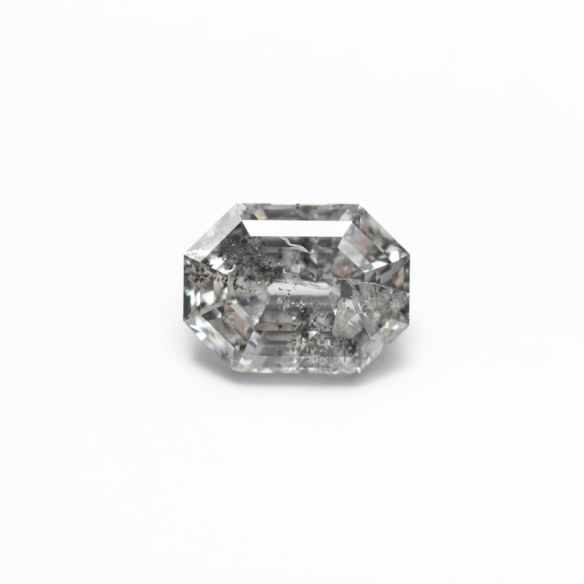 0.82ct 6.33x4.77x3.16mm Cut Corner Rectangle Step Cut 🇨🇦 28158-01