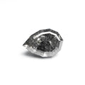 1.40ct 8.51x5.72x3.93mm Geo Pear Step Cut 🇨🇦 28160-01