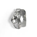 2.37ct 10.21x7.88x3.06mm Polished Raw Diamond 🇨🇦 28164-01