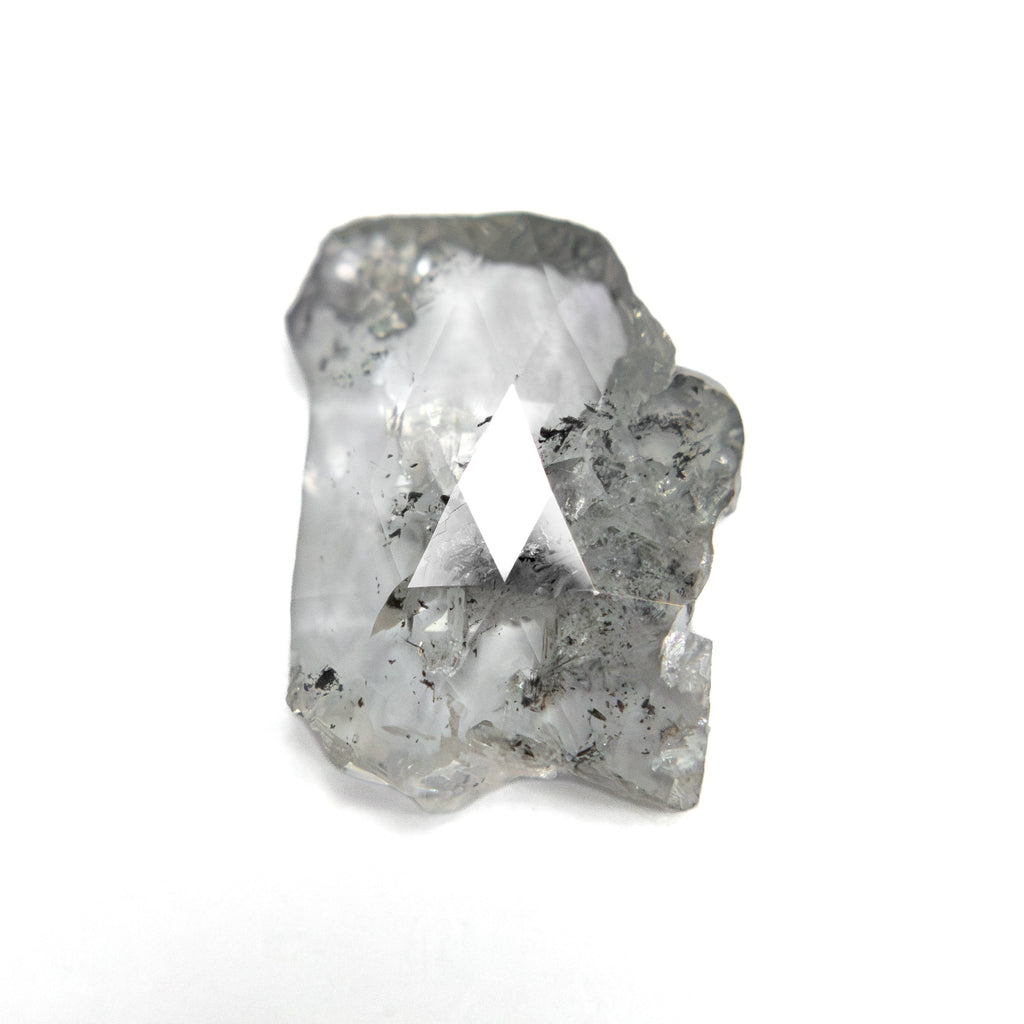 1.79ct 11.49x7.87x2.27mm Polished Raw Diamond 🇨🇦 28166-01