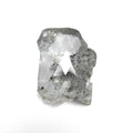 1.79ct 11.49x7.87x2.27mm Polished Raw Diamond 🇨🇦 28166-01