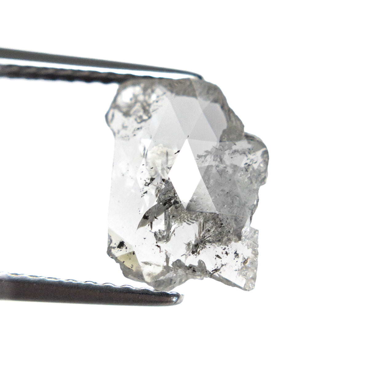 1.79ct 11.49x7.87x2.27mm Polished Raw Diamond 🇨🇦 28166-01