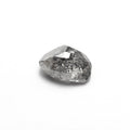 1.04ct 6.91x4.74x3.61mm Polished Raw Diamond 🇨🇦 28167-01