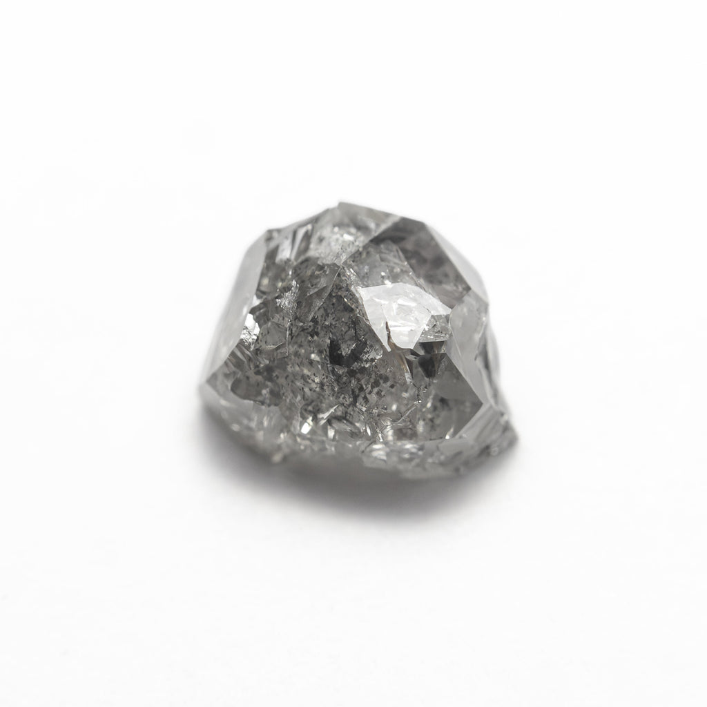 2.02ct 8.26x5.88x4.50mm Polished Raw Diamond 🇨🇦 28171-01