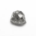 2.02ct 8.26x5.88x4.50mm Polished Raw Diamond 🇨🇦 28171-01