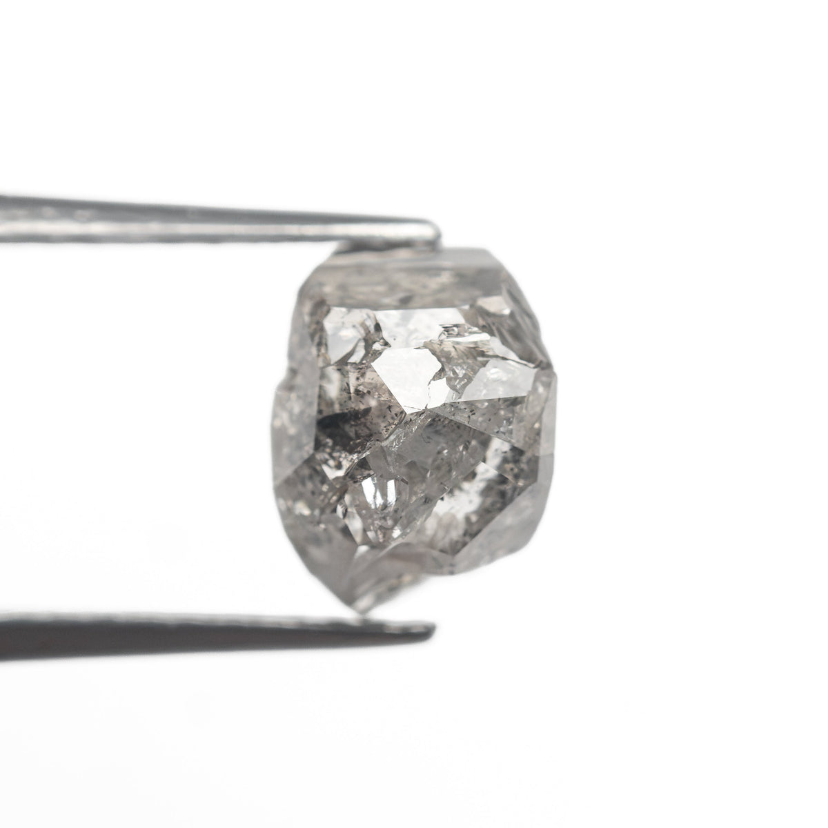2.02ct 8.26x5.88x4.50mm Polished Raw Diamond 🇨🇦 28171-01