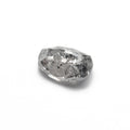 1.32ct 7.25x5.18x3.73mm Polished Raw Diamond 🇨🇦 28172-01