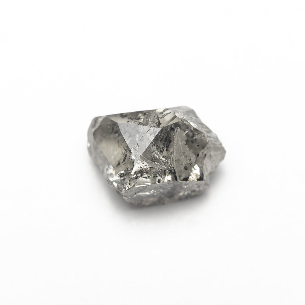 1.51ct 7.77x5.73x4.12mm Polished Raw Diamond 🇨🇦 28174-01