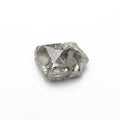 1.51ct 7.77x5.73x4.12mm Polished Raw Diamond 🇨🇦 28174-01