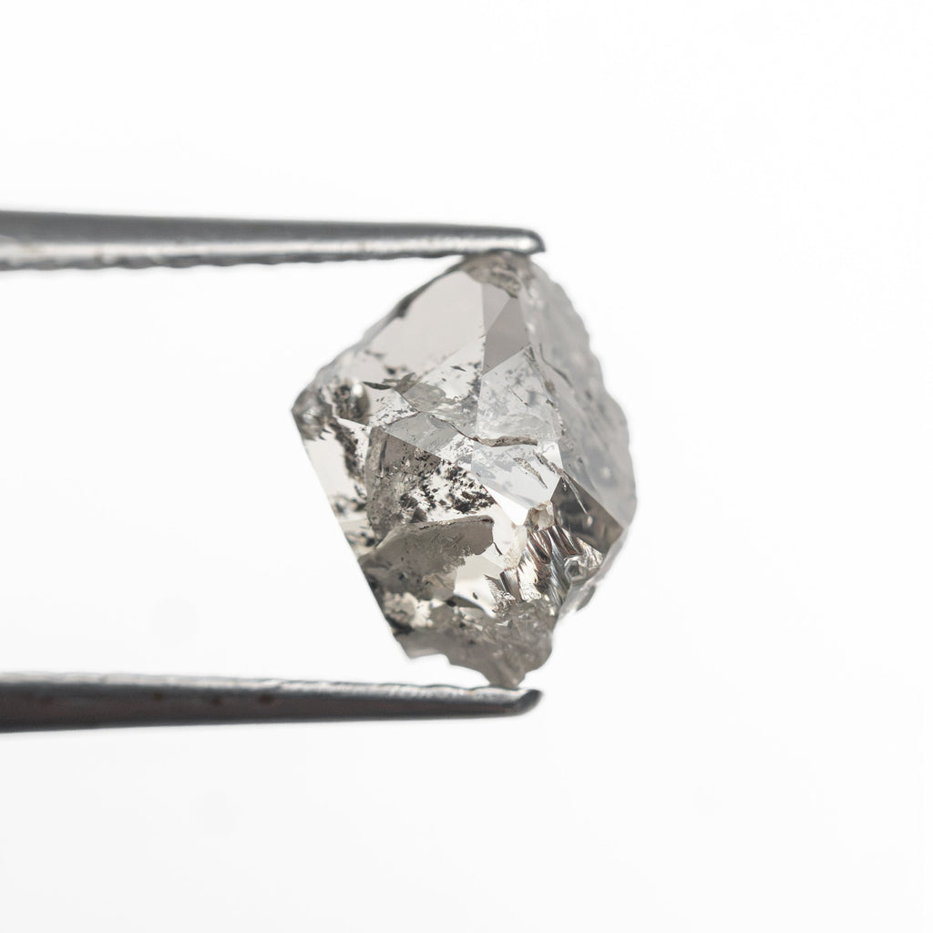1.51ct 7.77x5.73x4.12mm Polished Raw Diamond 🇨🇦 28174-01