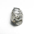 2.32ct 8.86x6.28x3.86mm Polished Raw Diamond 🇨🇦 28185-01
