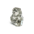 2.38ct 10.00x7.11x4.34mm Polished Raw Diamond 🇨🇦 28187-01