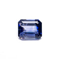 1.51ct 6.78x5.65x3.60mm Cut Corner Rectangle Step Cut Sapphire 28272-01