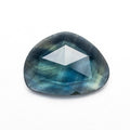 1.81ct 10.81x8.03x2.40mm Pear Double Cut Sapphire 28298-15