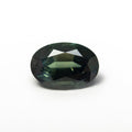 1.59ct 8.53x5.85x3.78mm Oval Brilliant Sapphire 28309-01