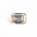 1.07ct 6.83x4.90x3.26mm SI1 O-P Cut Corner Rectangle Step Cut 🇨🇦 28324-03