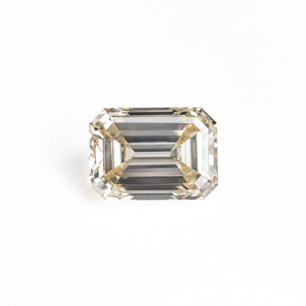 1.07ct 6.83x4.90x3.26mm SI1 O-P Cut Corner Rectangle Step Cut 🇨🇦 28324-03