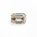 1.13ct 6.70x4.80x3.40mm VS2 O-P Cut Corner Rectangle Step Cut 🇨🇦 28324-26