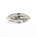 1.03ct 11.32x4.82x3.09mm VSI M-N Marquise Brilliant 28332-01