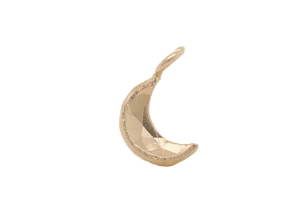 Moon Pendant 1