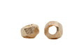 Carved Beads