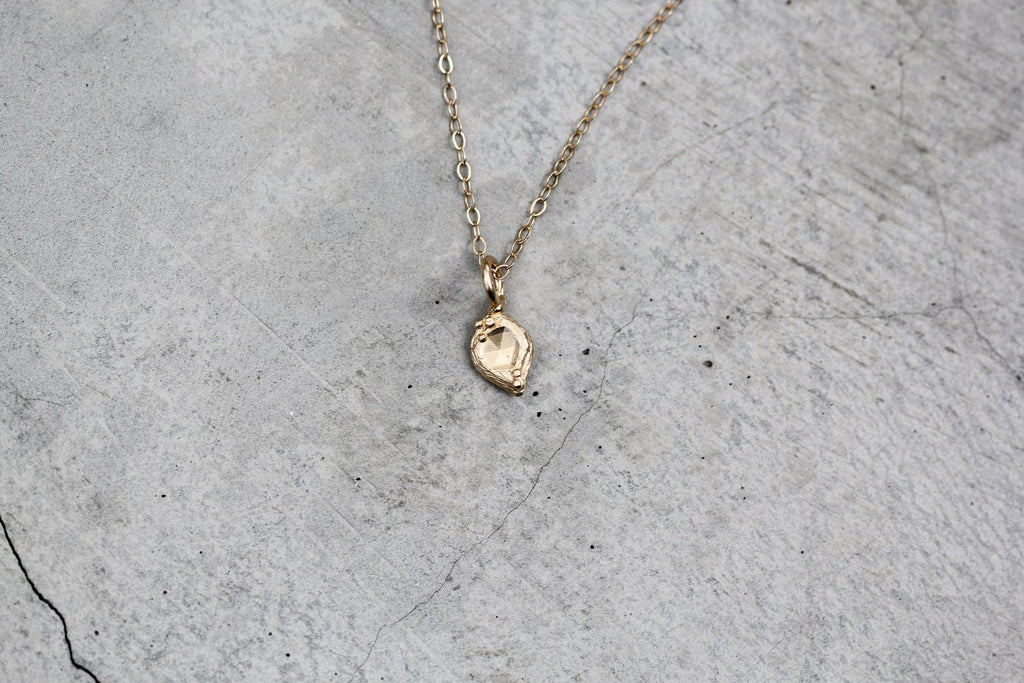 Mini Constellation Charm