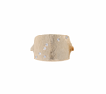 Simple Signet