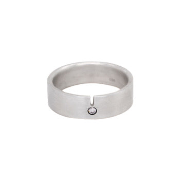 Olena Ring