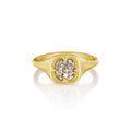 Penelope Ring