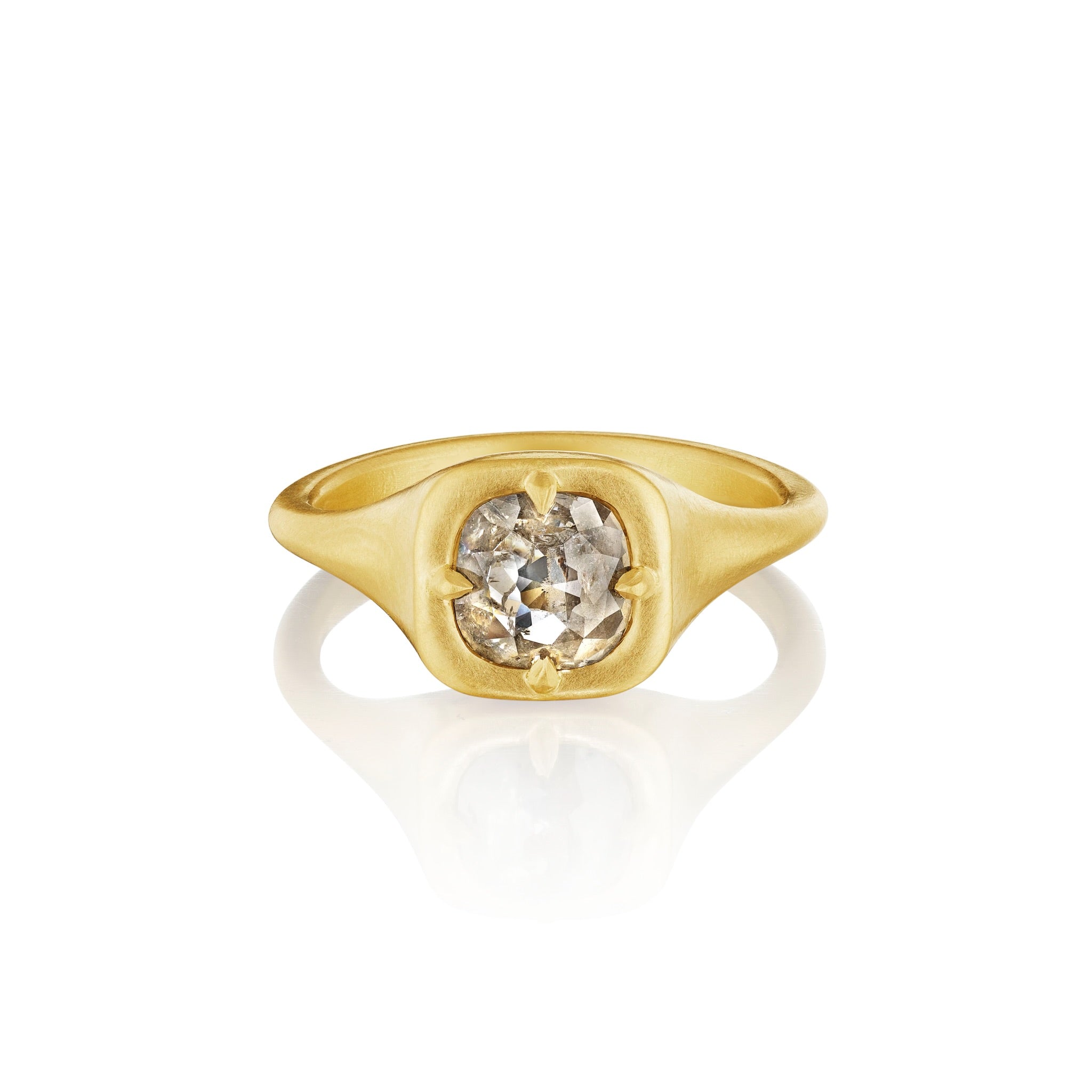 Penelope Ring