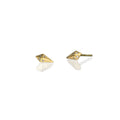 MIni Kite Studs