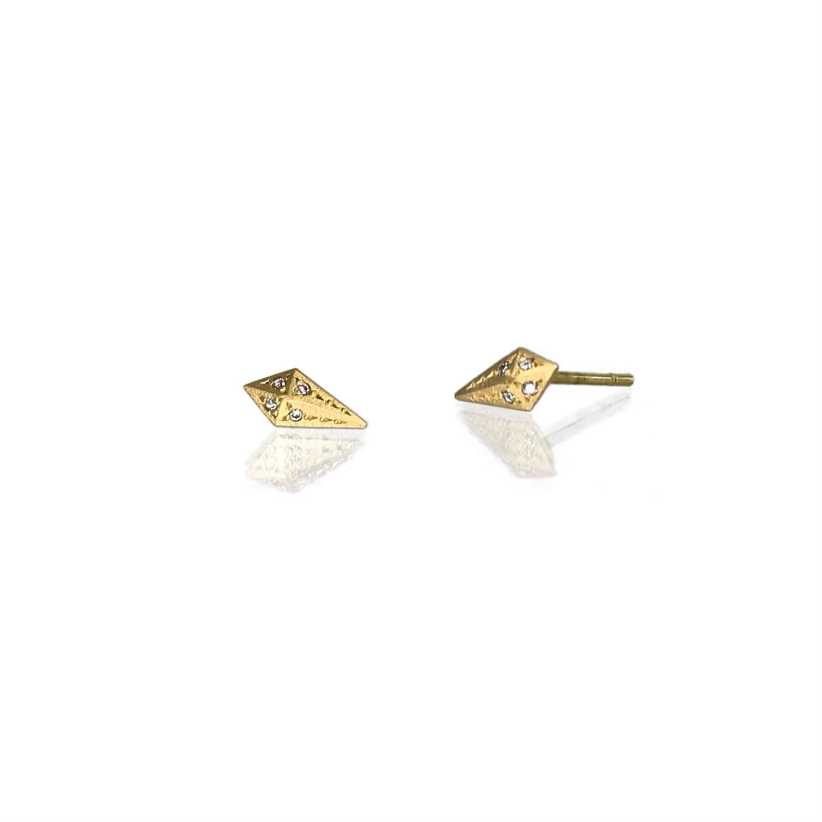 MIni Kite Studs