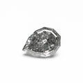 1.48ct 8.70x6.24x3.93mm Geo Pear Step Cut 🇨🇦 28139-01