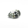 1.25ct 7.63x5.28x4.22mm Pear Brilliant Sapphire 22688-02