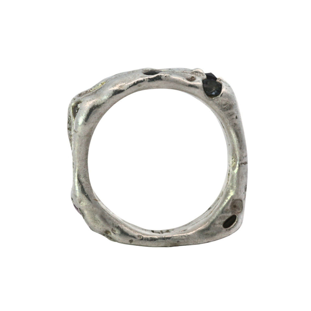 CLIFF NO.32601