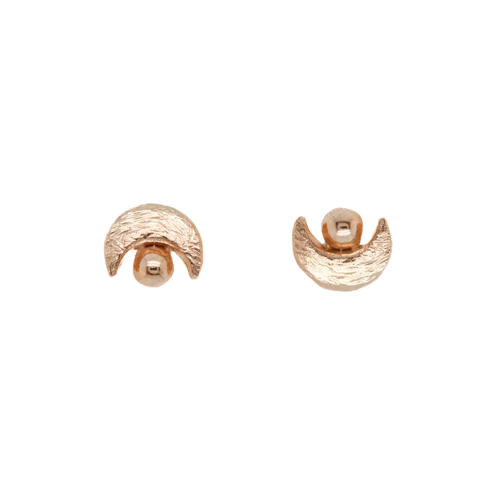 Cheeky Studs