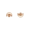Cheeky Studs