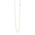 Cable Chain