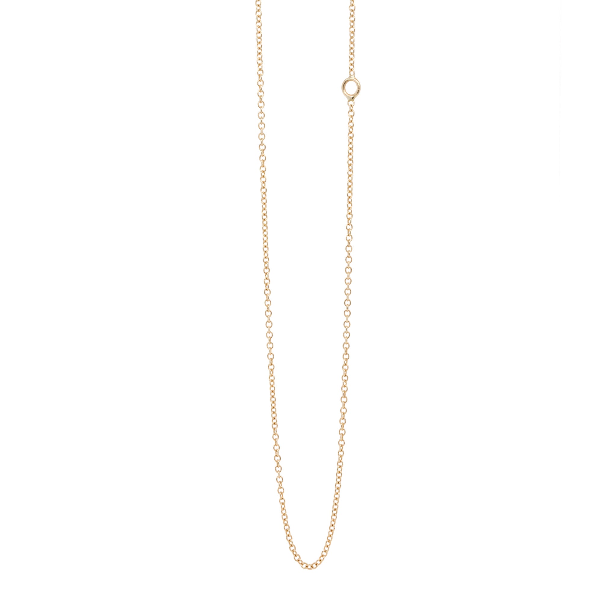 Cable Chain